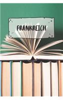 Frankreich