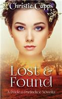 Lost & Found