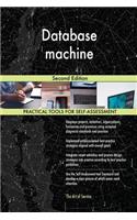 Database machine