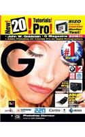 G Magazine 2018/82