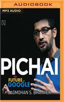 Pichai