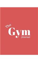 The Gym Journal