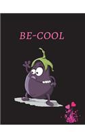 Be-Cool