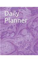 Daily Planner