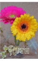 Ruth