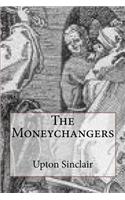 The Moneychangers