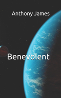 Benevolent: (Sirona Cycle)