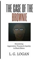 The Case of the Brownie