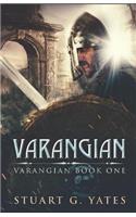 Varangian