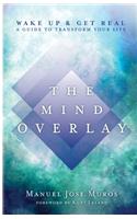 Mind Overlay