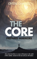 Core