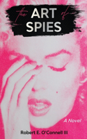 Art of Spies