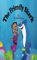 The Friendly Shark