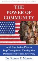 Power of Community