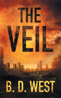 Veil