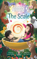 Scale