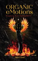 Organic eMotions