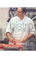 Bistro