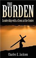 The Burden