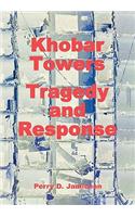 Khobar Towers