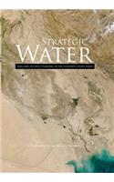 Strategic Water