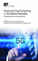 Cloud and Fog Computing in 5g Mobile Networks