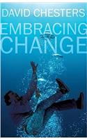 Embracing Change