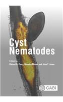 Cyst Nematodes