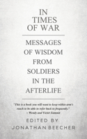 In Times of War