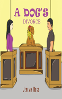 Dog's Divorce