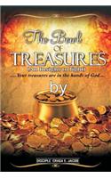 Bowl of Treasures: An Insight to Light