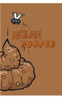 Nolan