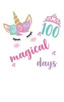 100 Magical Days