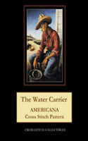 The Water Carrier