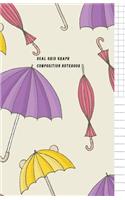 Dual Grid Graph Composition Notebook
