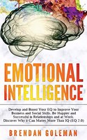 Emotional Intelligence