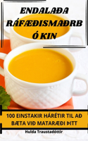 Endalaða RáfÆðismaðrbó Kin