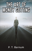 Art Of Money Getting