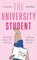 The University Student: Melina’s Diary