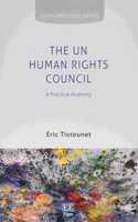 The UN Human Rights Council