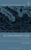 EU Employment Law