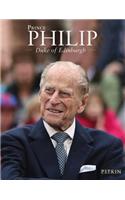 Prince Philip
