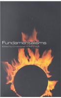 Fundamentalisms