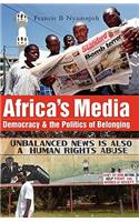 Africa's Media