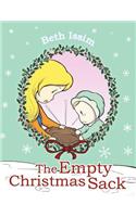 The Empty Christmas Sack