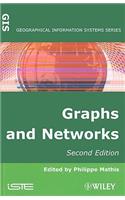 Graphs and Networks