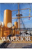 HMS Warrior