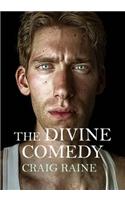 The Divine Comedy
