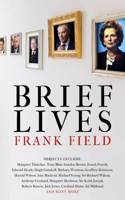 Brief Lives