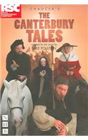 Canterbury Tales